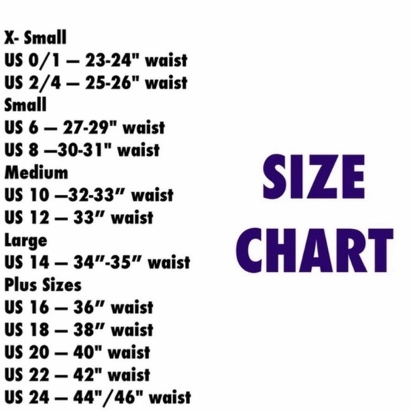 LEVI'S 501 Denim Cutoff Shorts 29 Jean cut off Levi’s destroy distressed - Picture 6 of 6